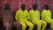 Iraq Foils Al Qaeda Plot to UseR/C Planes to Drop Chemical Weapons over N. America and EU - Airplanes and Rockets