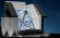 Alien-Hunting Telescope Could be Ready in 5 Years - Airplanes and Rockets