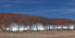 Strike Blinds World's Largest Radio Telescope - Airplanes and Rockets