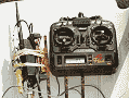 How Digital Spread Spectrum Radio Control Systems Came to Be - Airplanes and Rockets