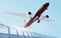 Boeing 777X Could Change Flying Forever - Airplanes and Rockets