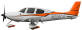 All-New 2014 Generation 5 Cirrus Aircraft
