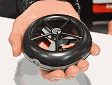 Cleo Robotics Demonstrates Uniquely Clever Ducted Fan Drone - Airplanes and Rockets