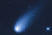 Comet ISON: Is Potential 'Comet of the Century' a Dud? - Airplanes and Rockets