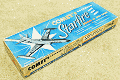 Comet Jetex-Powered Lockheed Starfire F/F Kit - Airplanes and Rockets