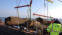RAF Museum Lifts Nazi bomber off Floor of English Channel - Airplanes and Rockets