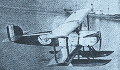 Down Memory's Runway, February 1942 Flying Aces - Airplanes and Rockets