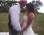 Renegade Drone Crashes into Groom's Head Before Wedding - Airplanes and Rockets