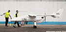 How Drones Protect Civilians in Armed Conflict - RF Cafe