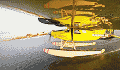 Harbour Air Flies 1st Electric Beaver - Airplanes and Rockets