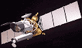 German eROSITA X-ray Telescope Achieves First Light - Airplanes and Rockets