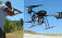 FAA Warns Against Shooting at Drones - Airplanes and Rockets