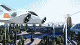 Are Flying Cars Coming to the Skies? by John Hawthorne - Airplanes and Rockets