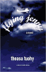 "Flying Jenny, by Theasa Tuohy - Airplanes and Rockets