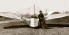 Connecticut Senate Passes Bill Writing Wright Brothers out of History - Airplanes and Rockets