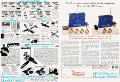Hobby Lobby Advertisement, July 1978 R/C Modeler - Airplanes and Rockets