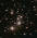 Hubble's 1st Frontier Field Finds Thousands of Unseen, Faraway Galaxies - Airplanes and Rockets