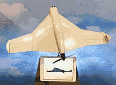 AK-47 Assault Rifles and Now Kalashnikov Drones - Airplanes and Rockets