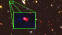 Astronomers confirm most distant galaxy ever - Airplanes and Rockets