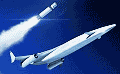 Mach 25 'Spaceplane' Passes Crucial Test - Airplanes and Rockets