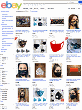 eBay Face Masks Made inthe USA - RF Cafe