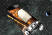 NASA Abandons Hope for Failing Kepler Space Telescope - Airplanes and Rockets