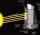 How NASA Revived the Kepler Space Telescope - Airplanes and Rockets