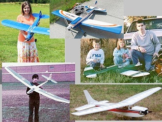 Poems of Flight - Aviation Poems Poetry - Airplanes and Rockets