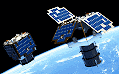 UK Space Organisations Develop Self-Aligning Orbital Telescopes - Airplanes and Rockets