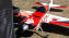 Ordinance Could Restrict Model Airplane Flying in Albany - Airplanes and Rockets