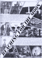 Reaching for the Moon (April 1938 Boys' Life Article) - Airplanes and Rockets
