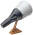 Revell Displays 2014 Plastic Model Line