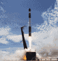 Rocket Lab's Electron Rocket Successfully Reaches Orbit for 1st Time - Airplanes and Rockets