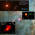 Astronomers Take Sharpest Photos Ever of Night Sky - Airplanes and Rockets