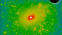 Lightweight Galaxy is Smallest Ever Found - Airplanes and Rockets