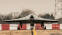 Top Secret UK Drone Taranis Makes First Flight - Airplanes and Rockets