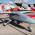 U.N. Drone Crashes in Africa - Airplanes and Rockets