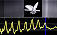 Unlocking Secrets of Bird Flight to Build Flying Robots - Airplanes and Rockets