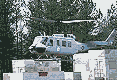 Unmanned Helicopter Enables Rapid Resupply - Airplanes and Rockets