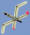 Navy Demonstrates Ability to Launch Surveillance UAVs Stealthily from Submerged Submarines - Airplanes and Rockets