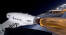 Virgin Galactic Reaches New Heights in Third Supersonic Test Flight - Airplanes and Rockets