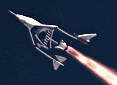 Virgin Galactic Completes 1st Rocket-Powered Unity Spacecraft Launch - Airplanes and Rockets
