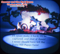 - Airplanes and Rockets