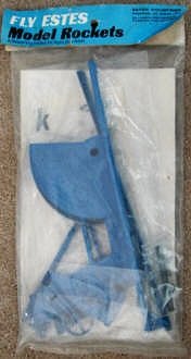 Estes Altiscope