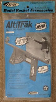 Estes Altiscope