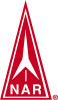 Join the National Association of Rocketry - Airplanes and Rockets