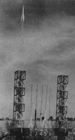 Rocket Trails: Basic Info on Propulsion Systems for Small "Birds", October 1962 American Modeler - Airplanes and Rockets