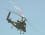 K-MAX Full-Size Remote Controlled Helicopter Video - Airplanes and Rockets